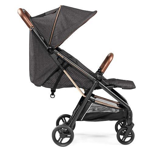 Коляска Peg-Perego Selfie 500