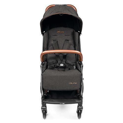 Коляска Peg-Perego Selfie 500