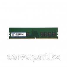 ОЗУ AS-32GECD4-U, 32GB ECC UDIMM DDR4 288Pin RAM Module