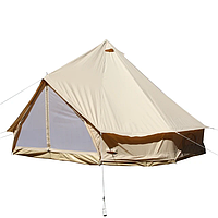 Шатер Bell tent (Белл тент) 3м