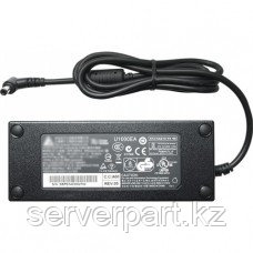 Блок питания Asustor AS-90W, 90W Power Adaptor