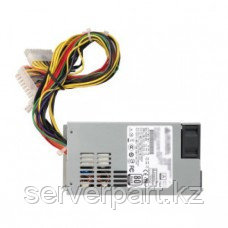 Блок питания Asustor AS-250W,250W Flex Power Supply - фото 1 - id-p108970257