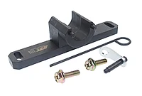 JTC Приспособлений для фиксации балансирного вала и шестерни масляного насоса (BMW N20 OEM 2212825) JTC