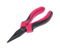 JTC Тонкогубцы 150мм (6") прямые JTC