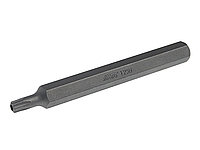 JTC Бита TORX Т25Hх80мм 5/16" DR удлиненная