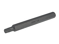 JTC Бита TORX Т30х80мм 5/16" DR удлиненная