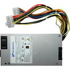 Блок питания Asustor AS-350W-A, 350W Flex Power Supply