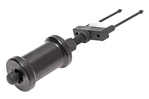 JTC Съемник форсунок (VW AUDI) 16-клапанных дизельных двигателей типа TDi JTC