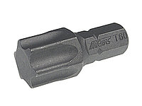 JTC Бита TORX Т60х30мм 5/16" DR