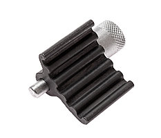 JTC Фиксатор коленвала (VW AUDI SEAT SKODA 2.0 TDI) JTC