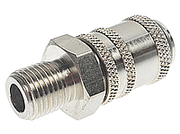 JTC Ремкомплект для JTC-4325 и JTC-4252 (04) соединитель быстросъемный JTC