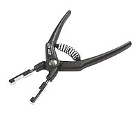 JTC Съемник коннекторов топливной системы (VW,AUDI,OPEL,FIAT,GM,TOYOTA) JTC