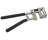 JTC Пробойник 1.2-5мм для металла JTC