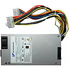 Блок питания Asustor AS-350W-R, 350W Redundant Power Supply Unit