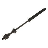 JTC Болт 10мм центральный с гайкой JTC