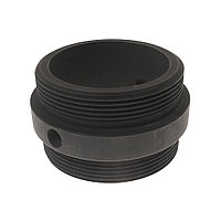 JTC Оправка для съемника подшипника JTC-5497 JTC