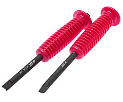 JTC Набор инструментов для демонтажа шлицевой гайки полуоси TOYOTA,LEXUS JTC