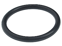 JTC Ремкомплект для цилиндра JTC-4885 (11) кольцо уплотнительное