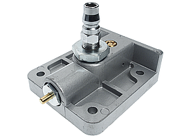 JTC Ремкомплект насоса JTC-8P101A (14) воздухозаборник JTC