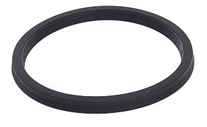 JTC Ремкомплект насоса JTC-8P101A (56) сальник JTC