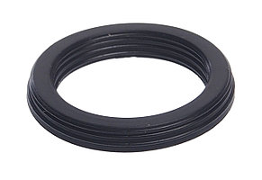 JTC Ремкомплект насоса JTC-8P101A (57) сальник JTC