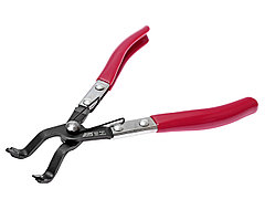 JTC Съемник колец стопорных без проушин (TOYOTA CITROEN LEXUS) JTC