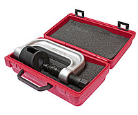 JTC Съемник опор шаровых (MITSUBISHI Canter,Fuso) JTC