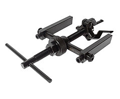 JTC Съемник подшипников 3-х лапый 13-38мм JTC