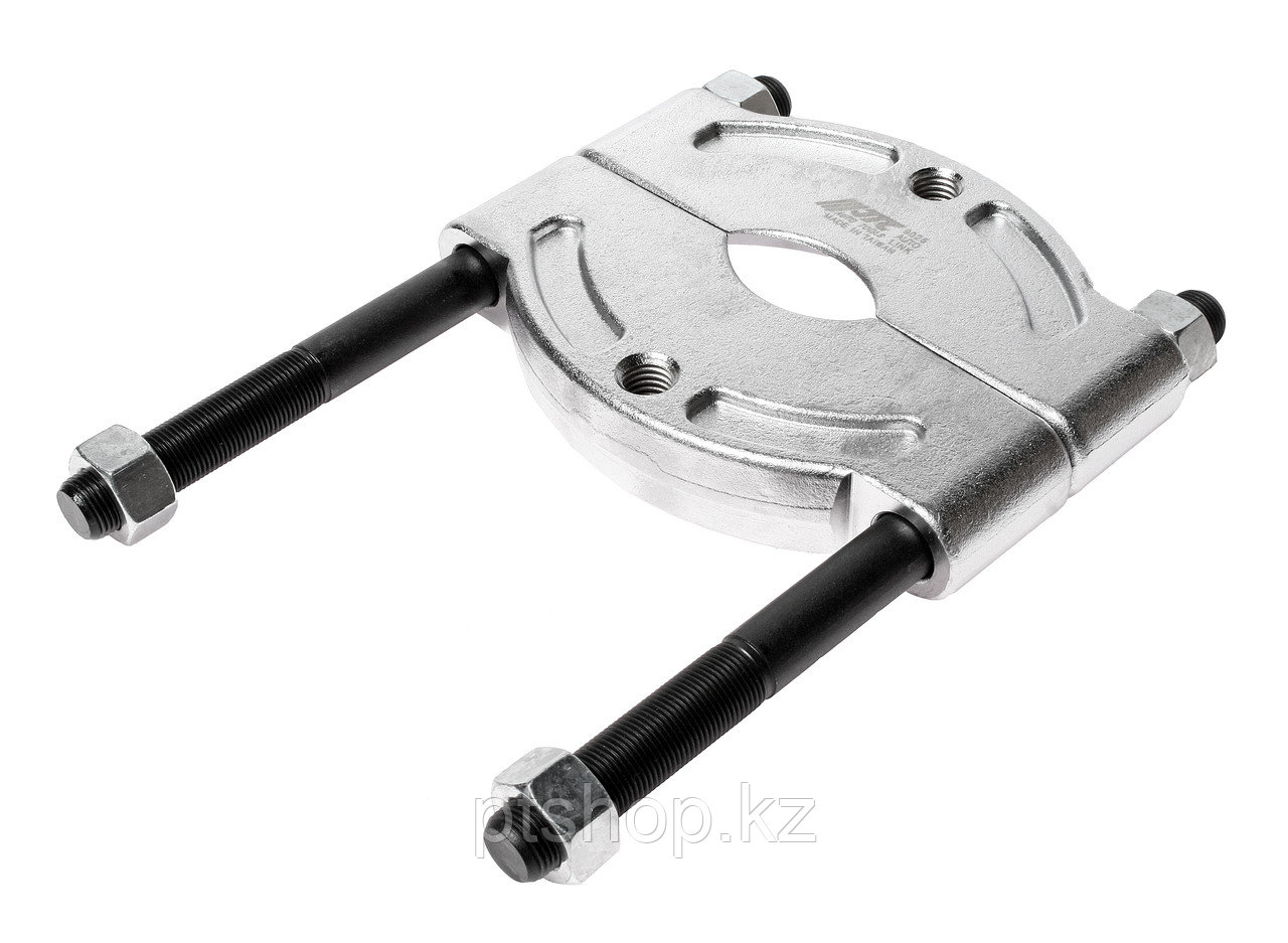 JTC Съемник подшипников сепараторный 100-150мм JTC