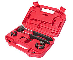 JTC Съемник поршней тормозного цилиндра 25-35мм JTC