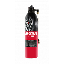 Герметик 0,5Л Motul