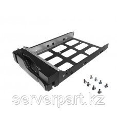 Каретка AS-Tray for 2.5 & 3.5-inch HDD