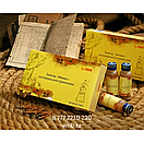 Эликсир Феникс в Алматы, фото 3