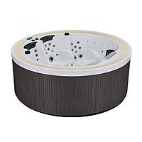 Гидромассажный СПА бассейн для улицы Mexda WS-391