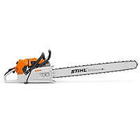 Бензопила MS 881 6,4 кВт | 90 см STIHL 11240113036К90