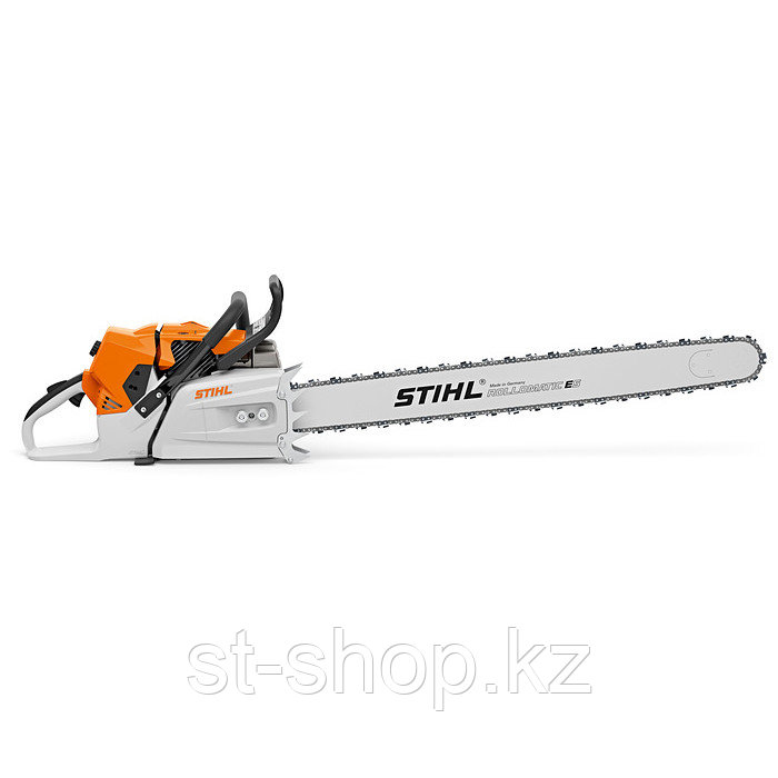 Бензопила MS 881 6,4 кВт | 120 см STIHL 11240113036К120