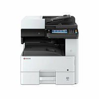 Kyocera ECOSYS M4132idn мфу (1102P13NL0)