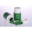 Жидкий кальций Хайцао Гай Fohow, фото 3