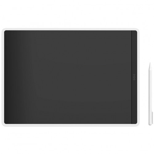 Xiaomi LCD Writing Tablet графический планшет (BHR7278GL) - фото 2 - id-p108977379