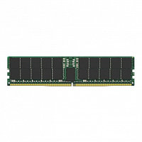 Kingston KSM48R40BD4TMM-64HMR серверная оперативная память озу (KSM48R40BD4TMM-64HMR)