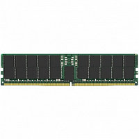 Kingston KSM48R40BD8KMM-32HMR серверная оперативная память озу (KSM48R40BD8KMM-32HMR)