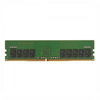 Samsung M393A2K43FB3-CWE серверная оперативная память озу (M393A2K43FB3-CWE)