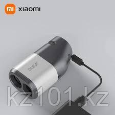 Дальномер Xiaomi AtuMan Duka TR1 (800/1200 м)