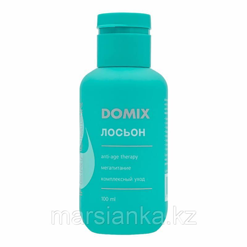 Perfumer Лосьон Domix, 100 мл