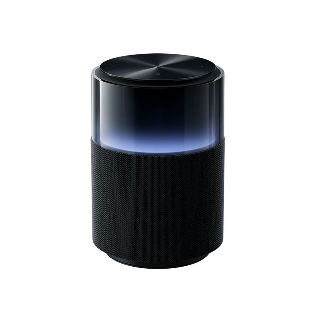 Колонка Xiaomi Sound Pro 2-011760-TOP L17A