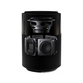 Колонка Xiaomi Sound Pro 2-011760-TOP L17A, фото 4