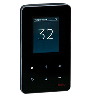 Пульт для парогенератора Helo- HNS Т1