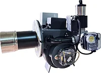 Газовая горелка VANS VG-7 \ 44-88 кВт ( SEUNGHWA )