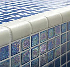 Стыки Corner Carrara Safe, фото 4