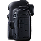 Фотоаппарат цифровой Canon EOS 5D Mark IV Body без объектива, черный, 22Mpx CMOS 35мм, HD1080/30, экран 3.2'',, фото 5